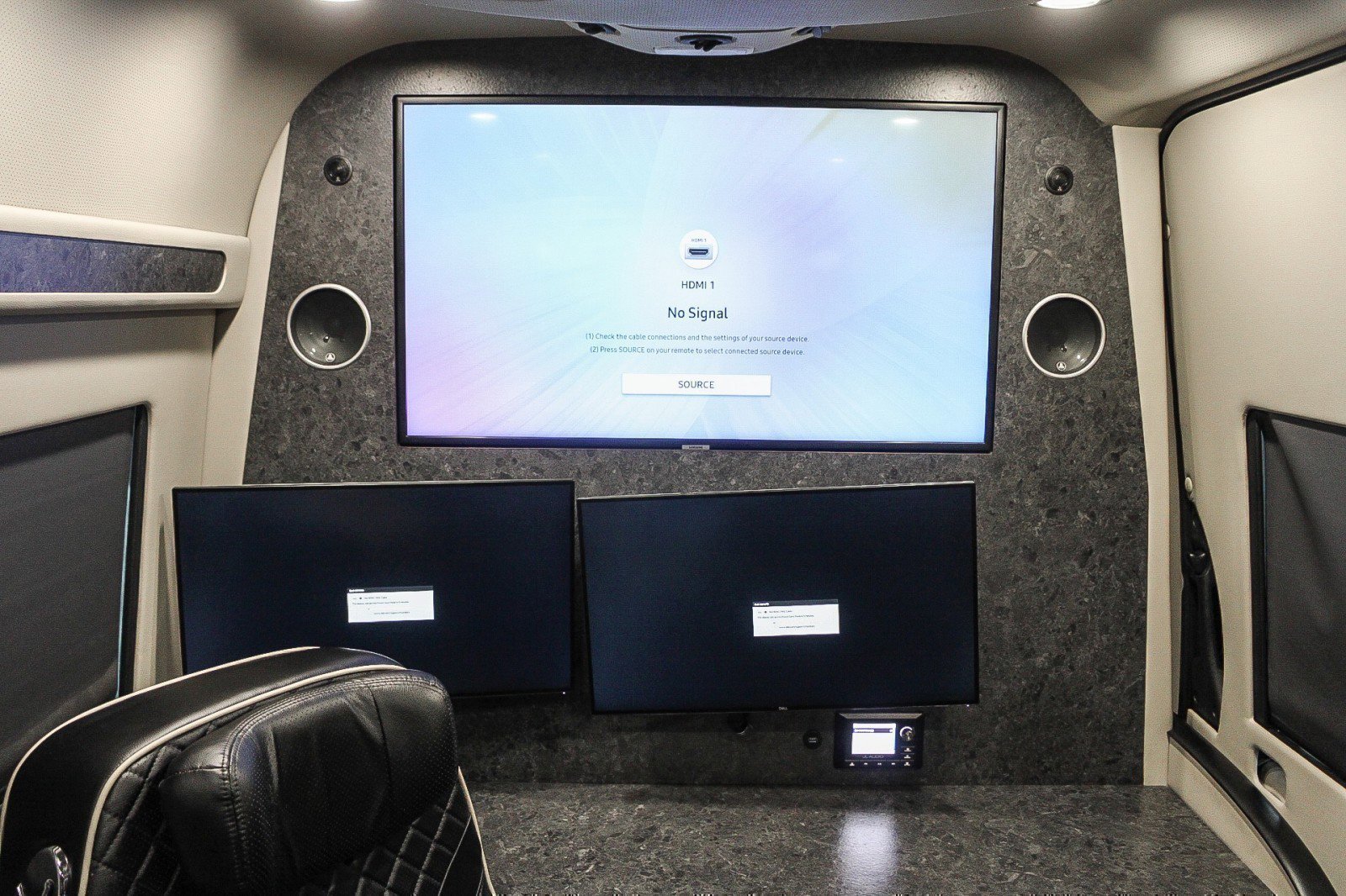 Used 2017 Mercedes-Benz Sprinter 3500 image 11