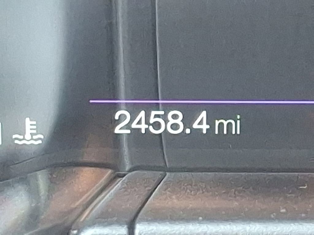 Used 2022 Ford Mustang Shelby GT500 w/ Technology Package image 21