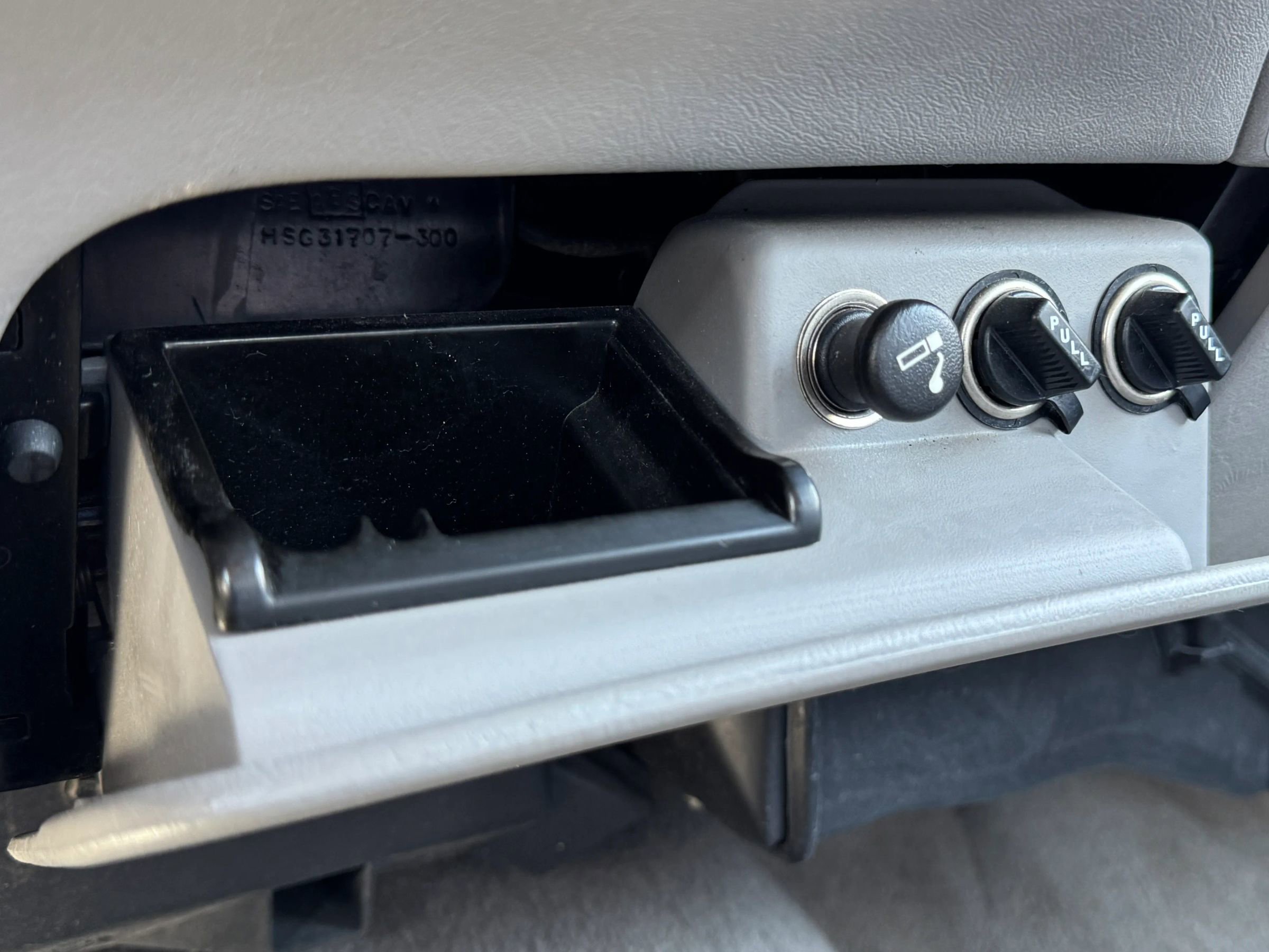 Used 1995 GMC Sierra 1500 4x4 Extended Cab image 21