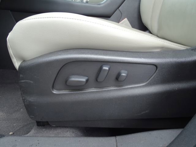 Used 2020 Cadillac XT4 Premium Luxury w/ Driver Awareness Package image 21