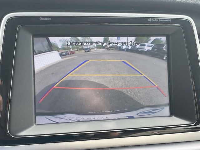 Used 2018 Hyundai Sonata Limited image 28