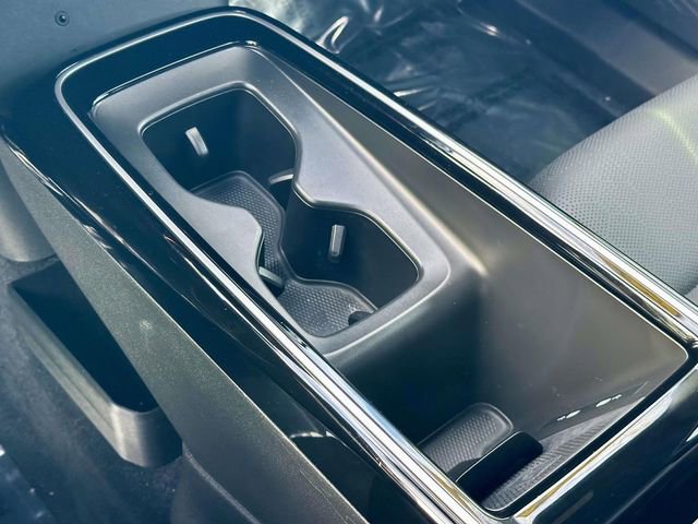 Used 2023 Volkswagen ID.4 Pro S image 22