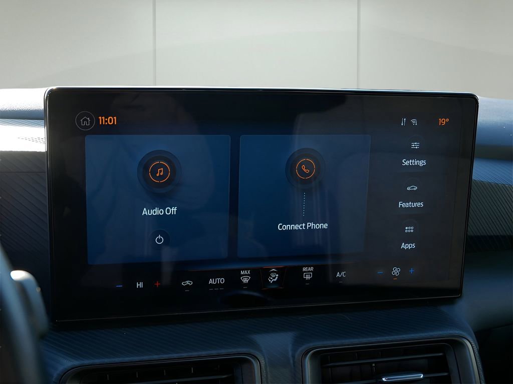 Used 2024 Ford Mustang GT image 21