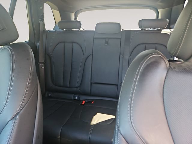 Used 2020 BMW X5 xDrive40i w/ Premium Package AWD/4WD image 13