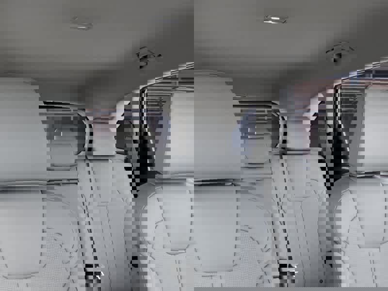 New 2026 Kia Sorento EX FWD image 27