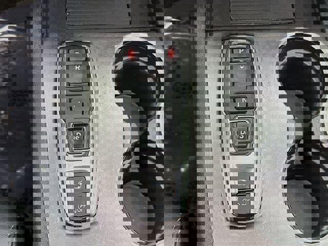 Used 2021 Honda Pilot Special Edition image 18