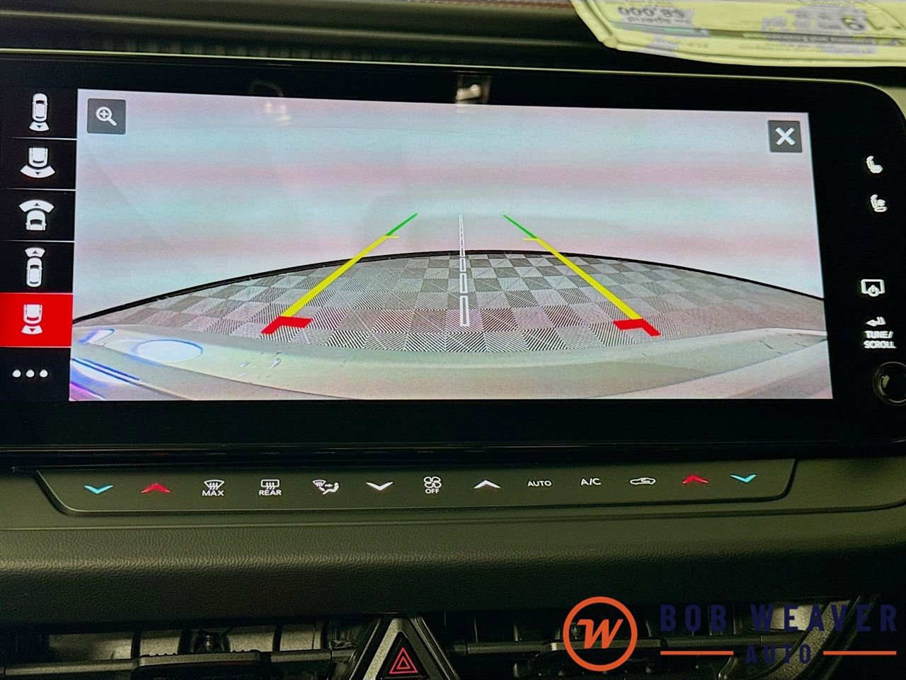 New 2026 Dodge Charger Scat Pack image 14