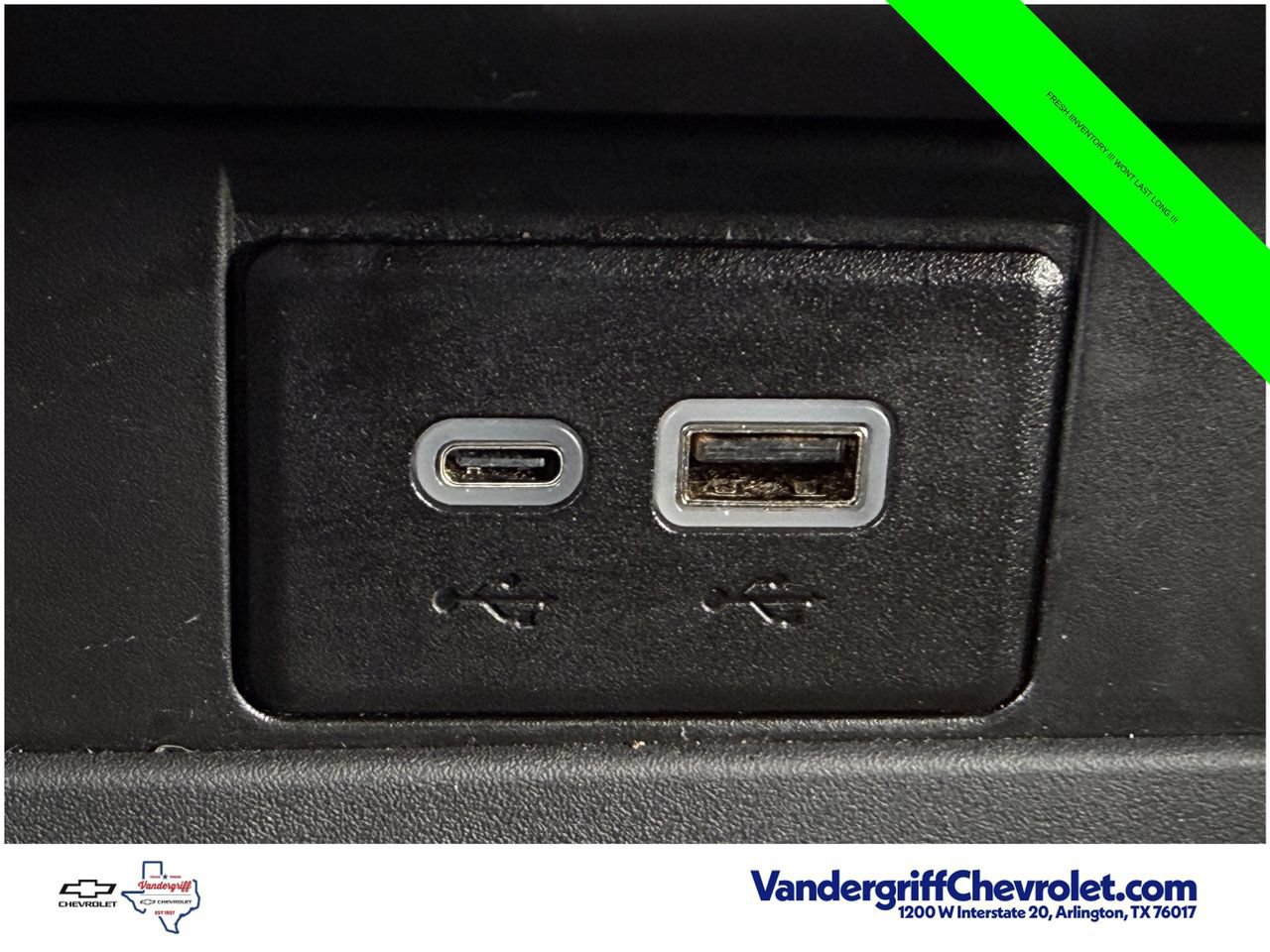 Certified 2024 GMC Yukon XL SLT RWD image 21
