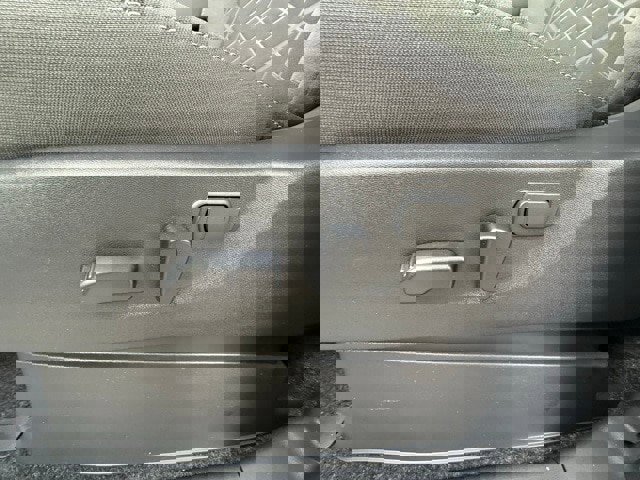 New 2026 Nissan Frontier SV w/ SV Convenience Package image 13