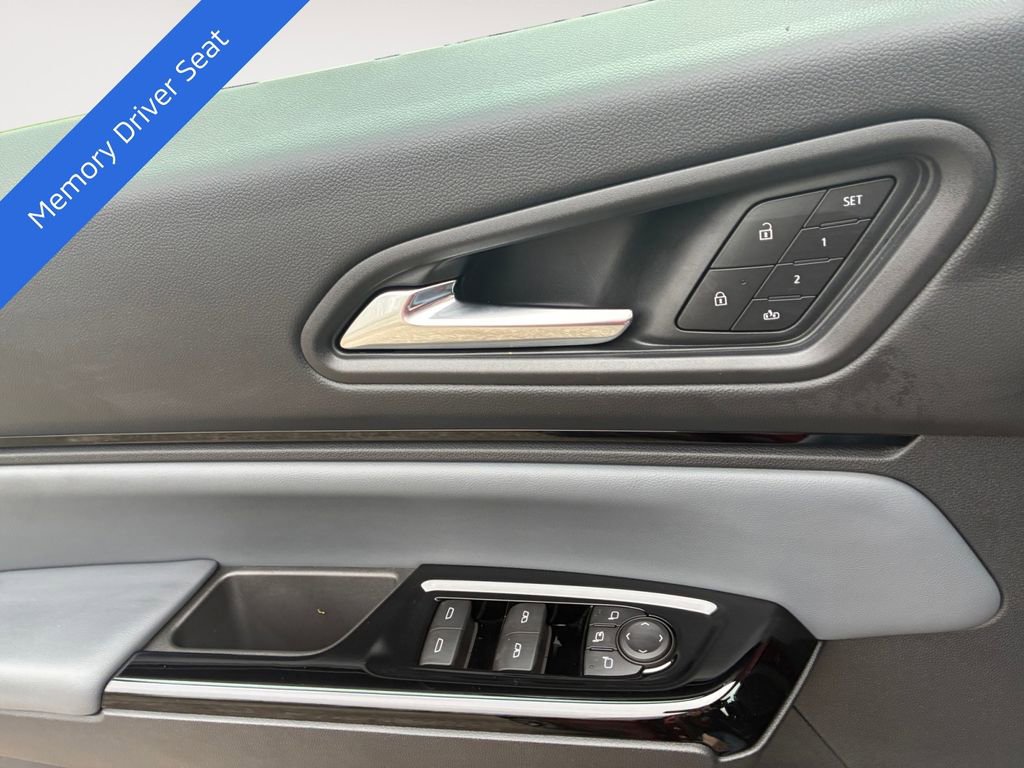 New 2026 Honda Prologue Elite image 27