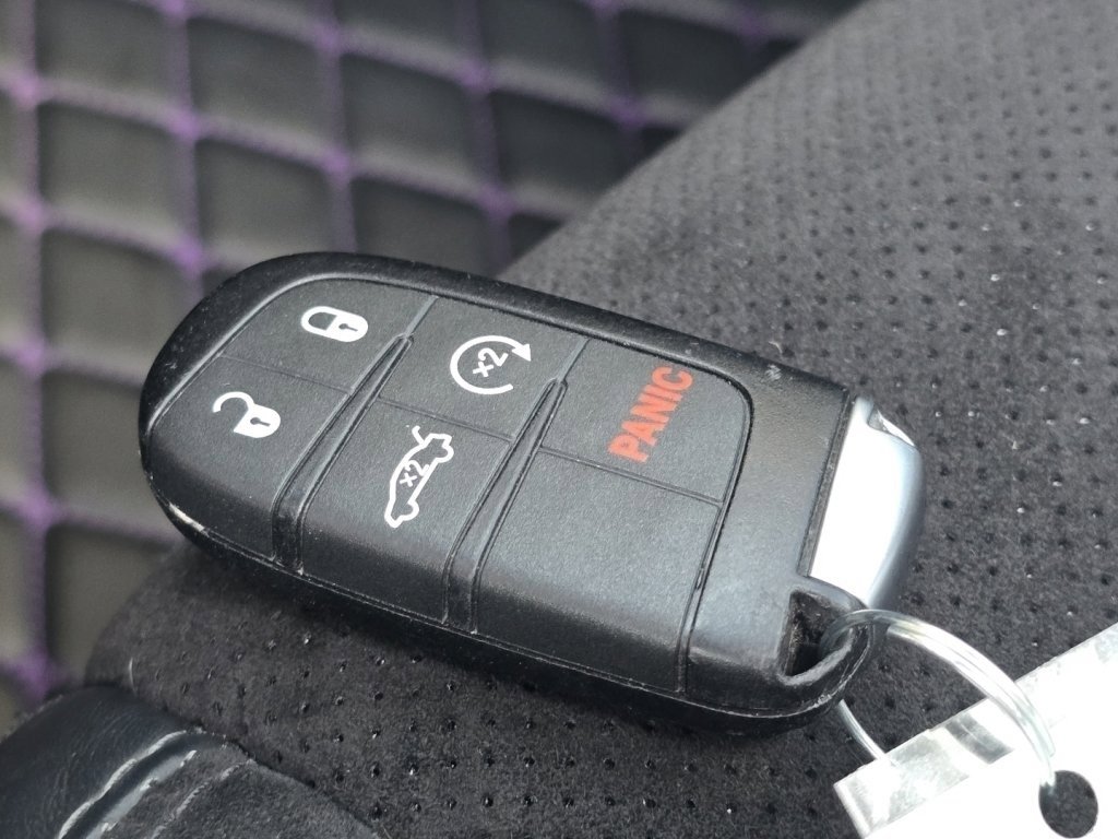 Used 2023 Dodge Charger Scat Pack w/ Plus Group image 33