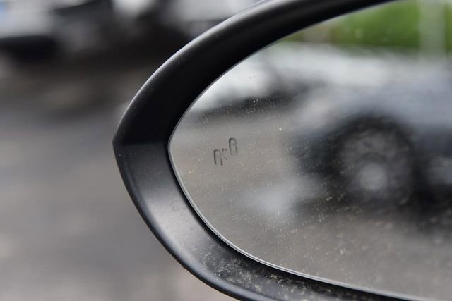 New 2026 Volkswagen Jetta Sport image 10