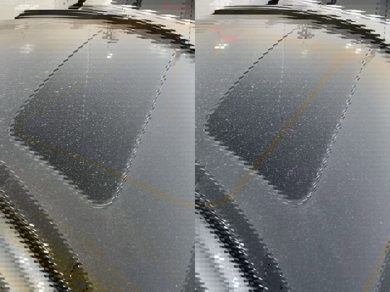 Certified 2025 Kia Niro EX Touring image 6