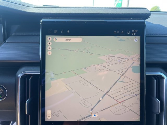 New 2026 GMC Acadia Elevation w/ Black Edition image 26