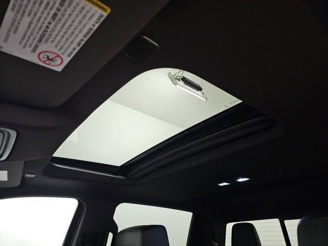 Used 2020 GMC Sierra 2500 Denali w/ Denali Ultimate Package image 28