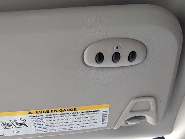 Used 2018 Dodge Journey Crossroad image 15