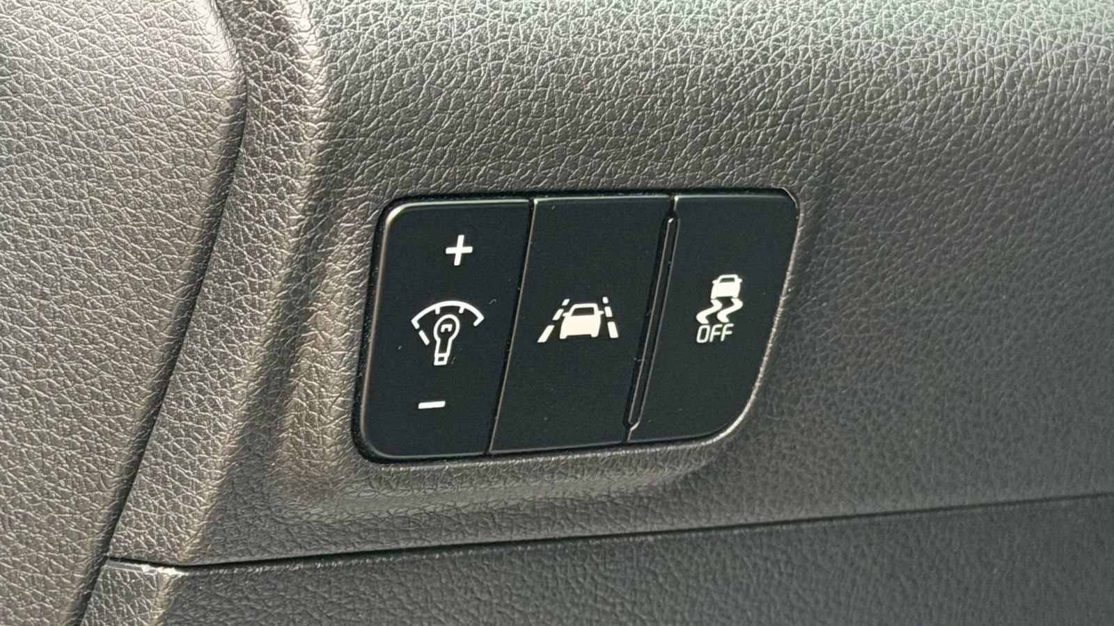 Used 2022 Kia K5 EX image 28