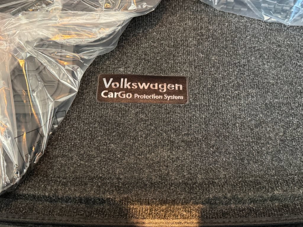 New 2027 Volkswagen Jetta GLI Autobahn FWD image 29