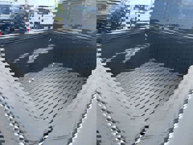 Used 2022 Toyota Tacoma SR5 image 21