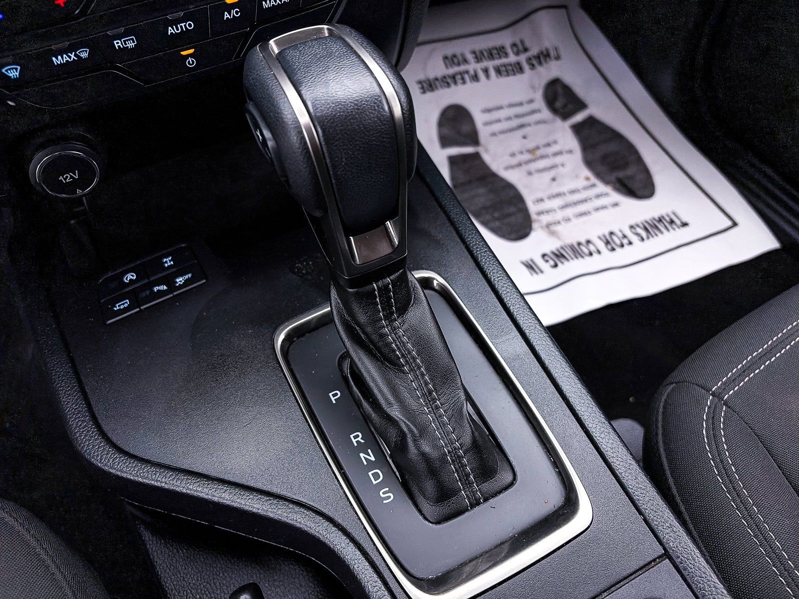 Used 2021 Ford Ranger XLT w/ Equipment Group 301A Mid image 22