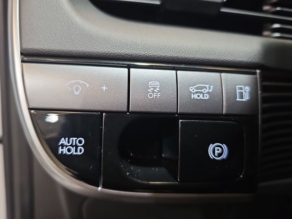 New 2026 Hyundai Ioniq 5 SEL image 26