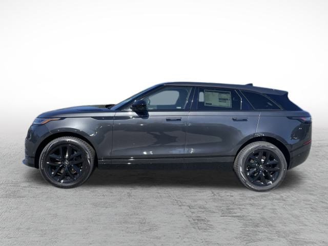 New 2026 Land Rover Range Rover Velar Dynamic SE image 8