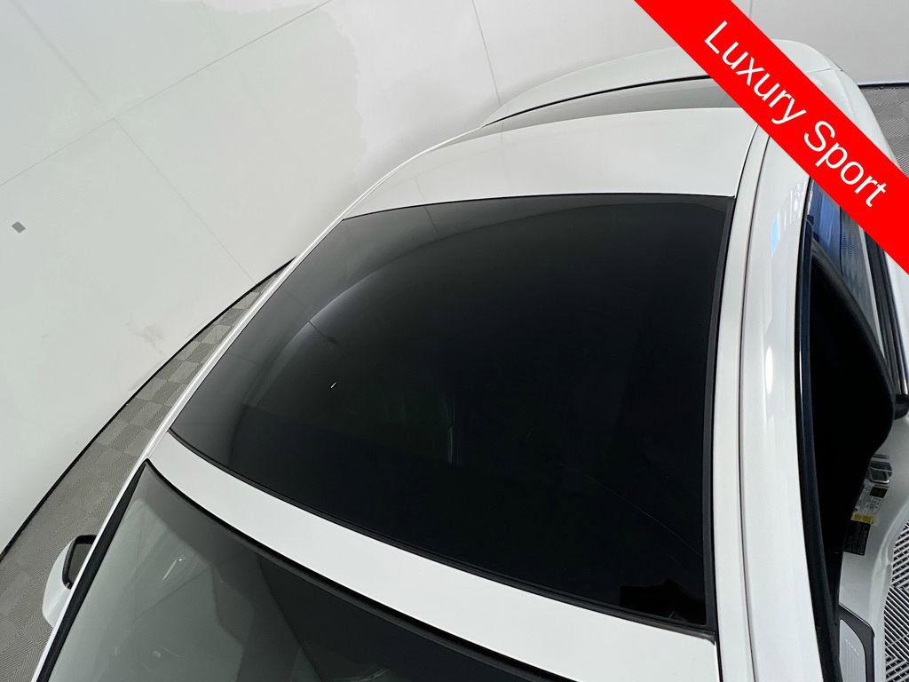 Used 2016 BMW 640i Coupe image 22