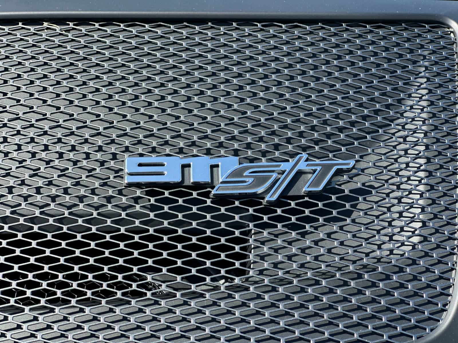 Certified 2024 Porsche 911 GT3 RS RWD image 27