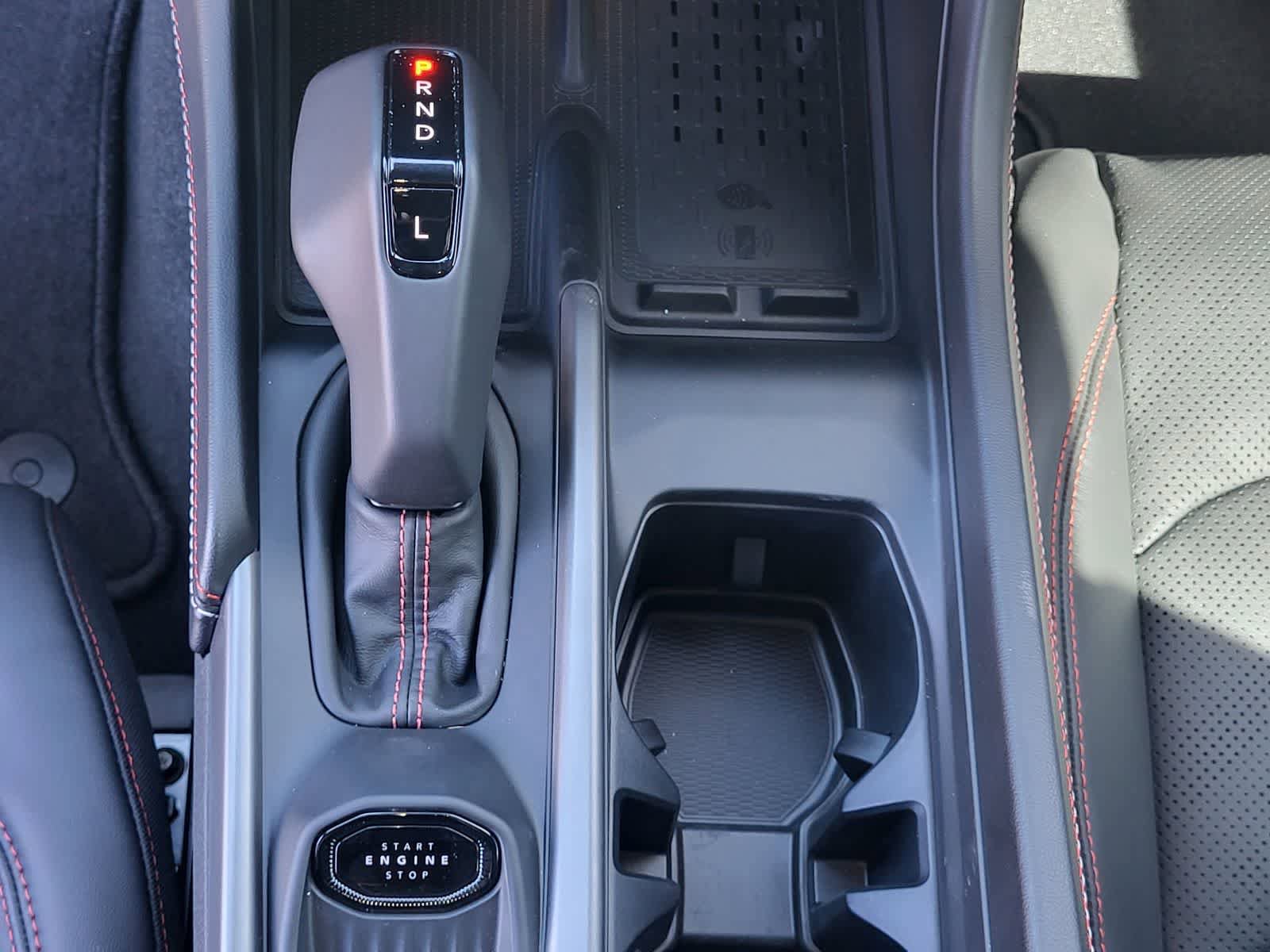 New 2026 Dodge Charger Scat Pack image 17