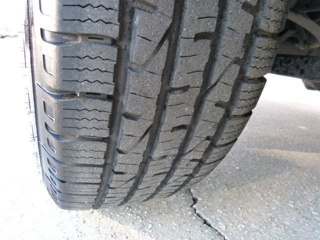 Used 2023 RAM 1500 Tradesman w/ Power & Remote Entry Group RWD image 27