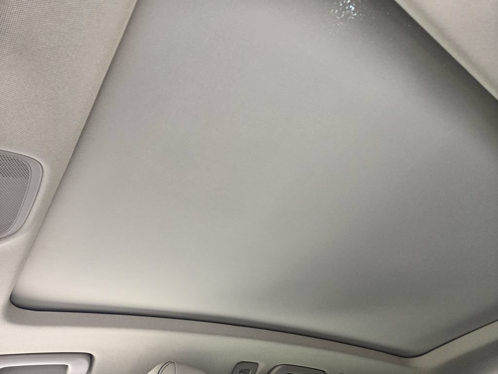 Certified 2024 Audi Q5 2.0T Premium Plus AWD/4WD image 32