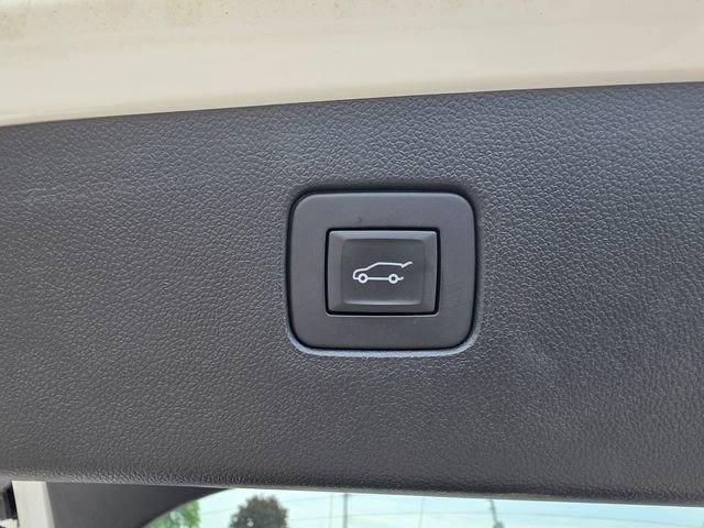 Used 2024 Buick Envista Preferred w/ Convenience I Package FWD image 13