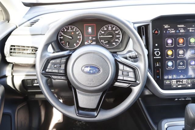 Certified 2025 Subaru Crosstrek 2.0i Premium image 19