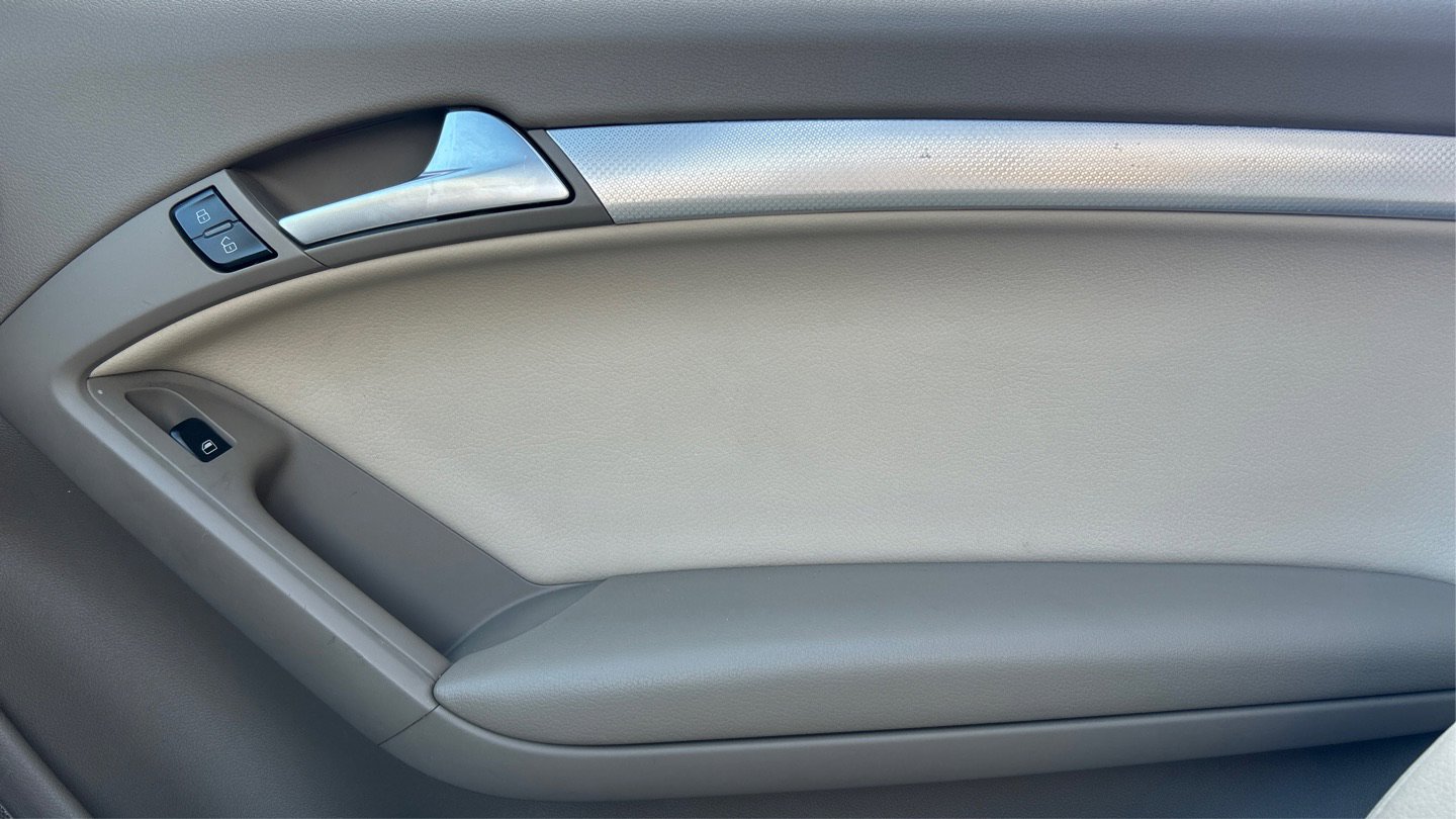 Used 2012 Audi A5 2.0T Premium Plus image 36