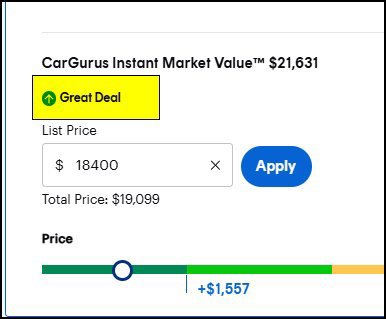 Used 2024 Jeep Compass Limited AWD/4WD image 12