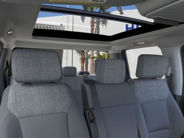 New 2026 Ford F250 XLT w/ 360-Degree Camera Package image 22