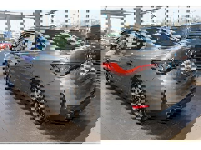 New 2026 BMW i4 xDrive40i w/ Premium Package image 44