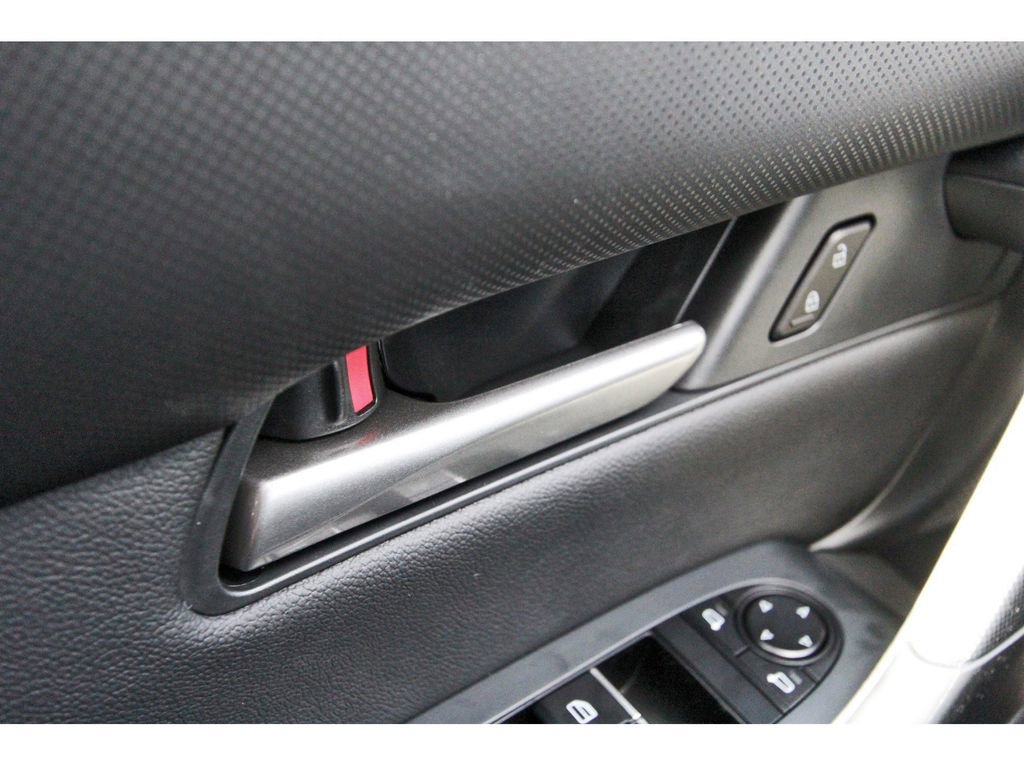 New 2026 MAZDA CX-50 Meridian Edition w/ Weather Package image 19