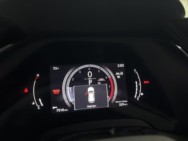 Used 2024 Lexus RX 350 AWD w/ Convenience Package image 27