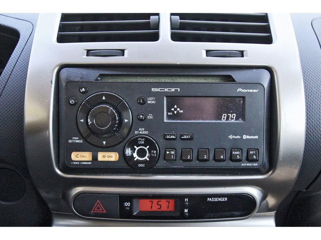 Used 2012 Scion xD Release Series 4.0 image 22