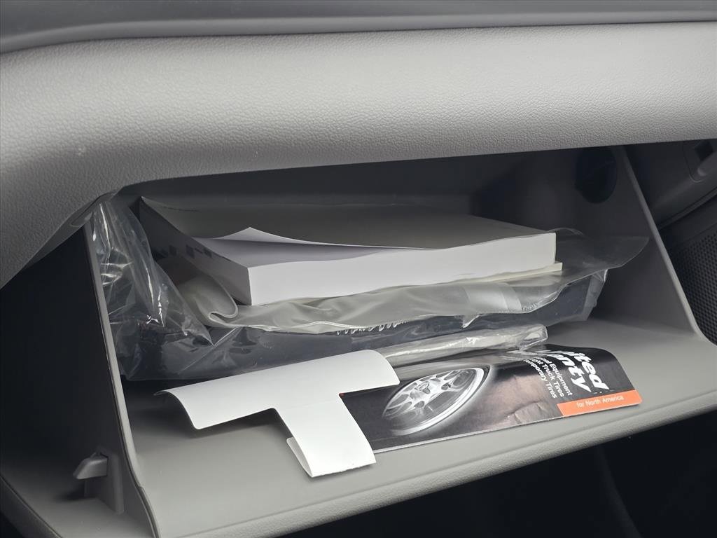 Used 2020 Hyundai Elantra SEL image 23