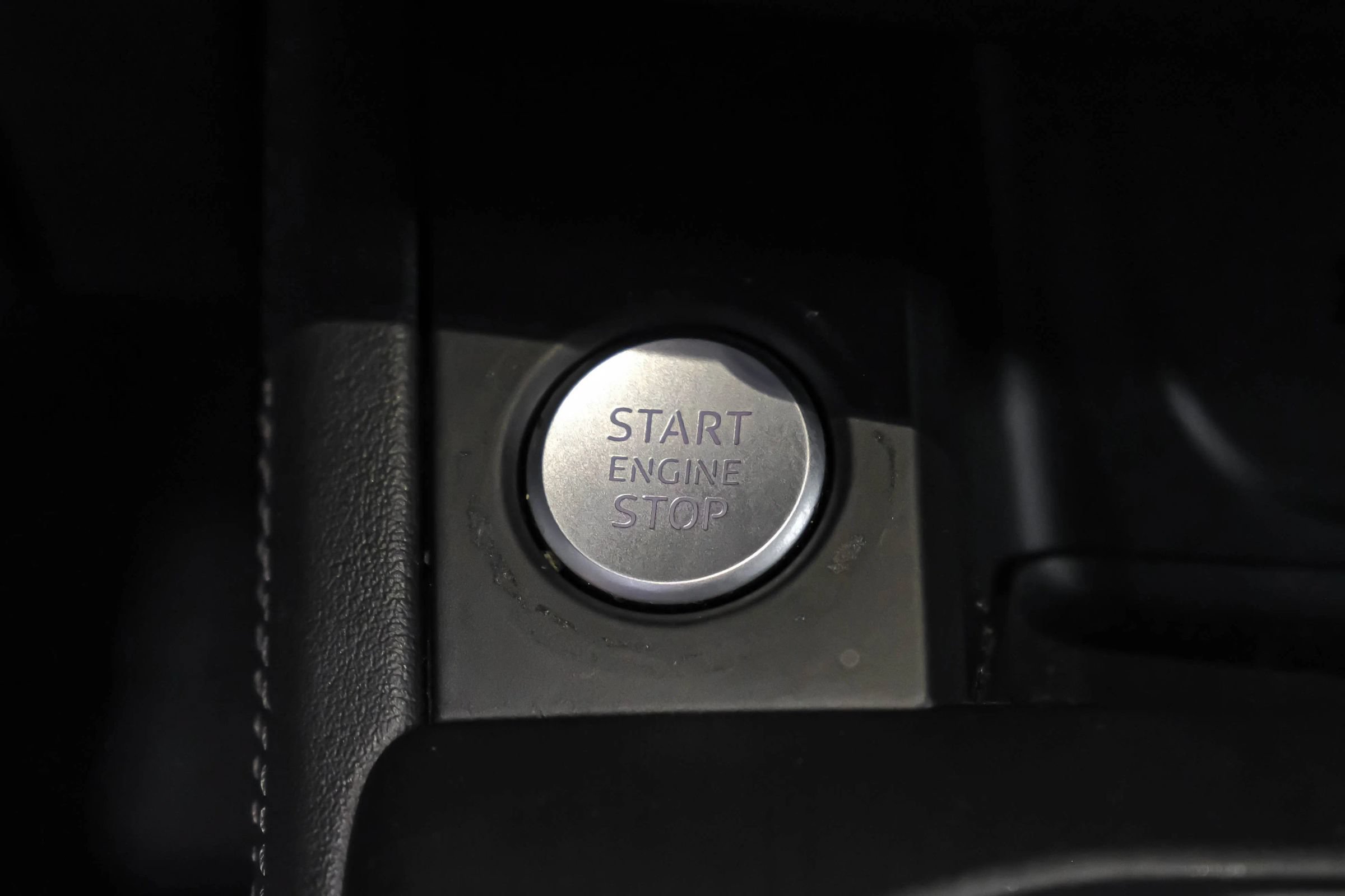 Used 2009 BMW M3 Coupe RWD image 29