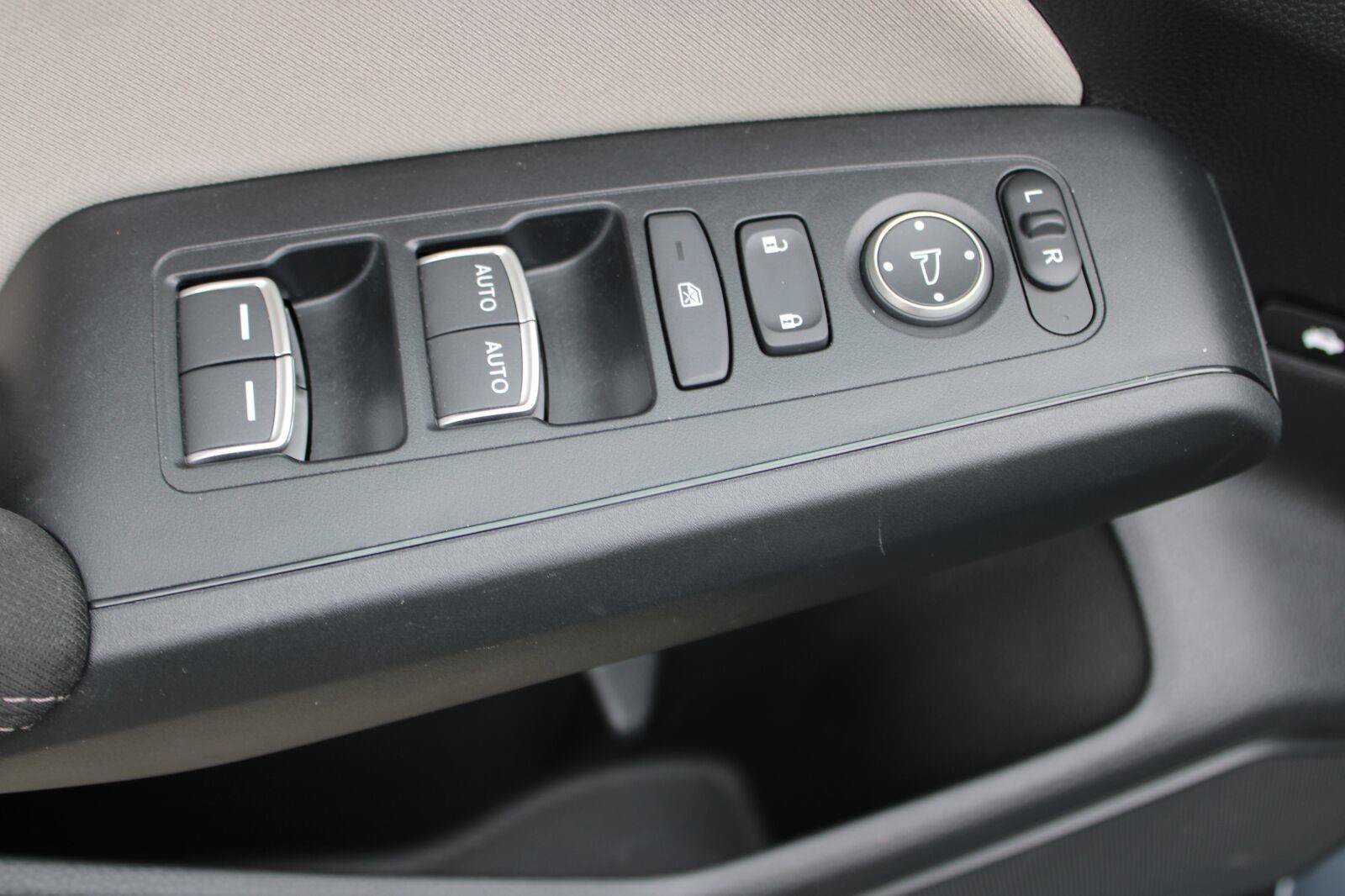 Used 2024 Honda Civic LX image 45