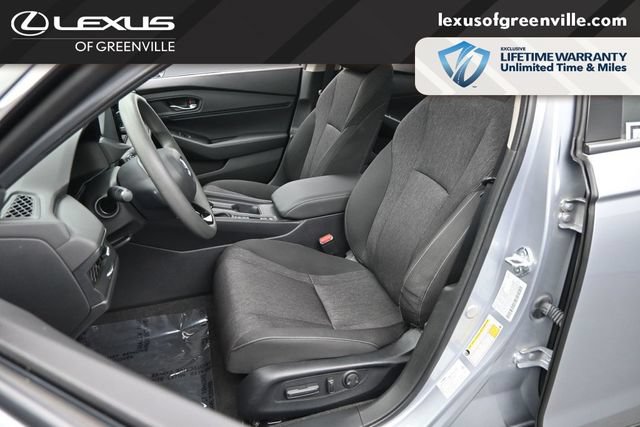Used 2023 Honda Accord EX image 17
