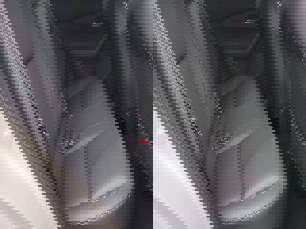 Used 2022 MAZDA CX-30 AWD 2.5 S w/ Select Package image 19