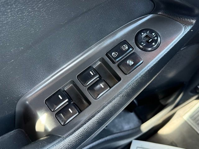 Used 2017 Kia Forte LX FWD image 17