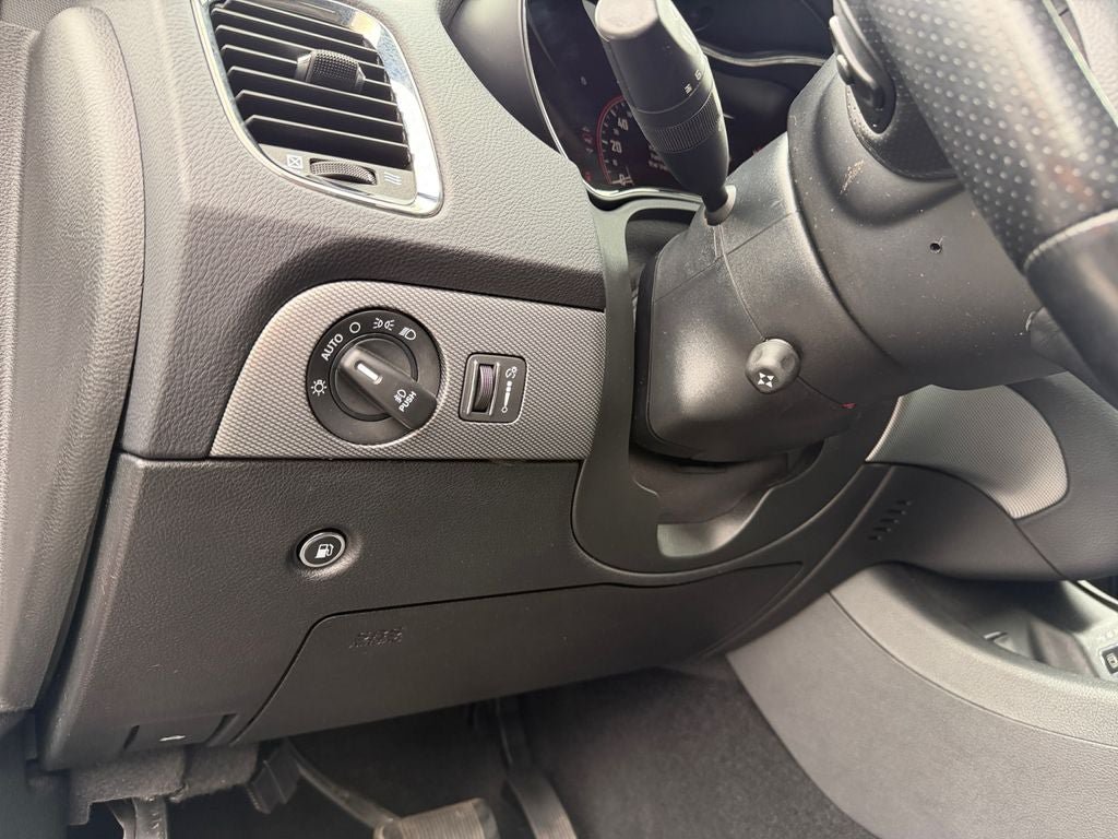 Used 2020 Dodge Durango R/T AWD/4WD image 19