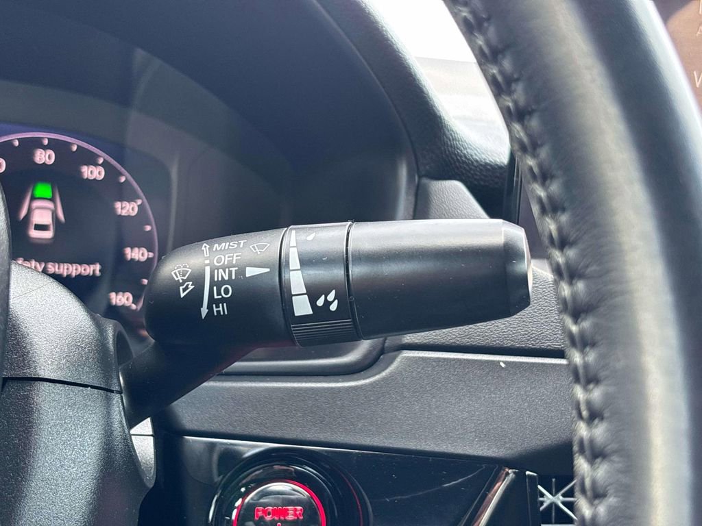 Used 2023 Honda Accord Sport image 29