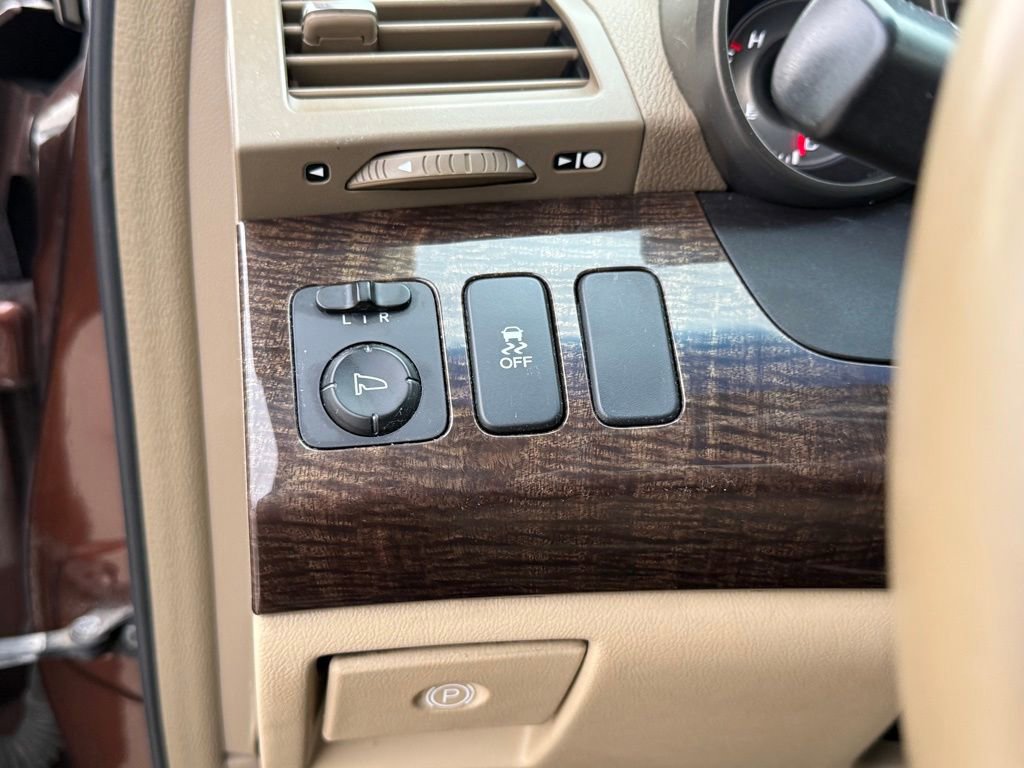 Used 2011 Acura MDX w/ Technology Package image 25