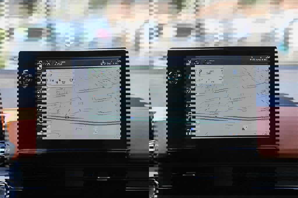 New 2026 Honda Prologue Elite image 14